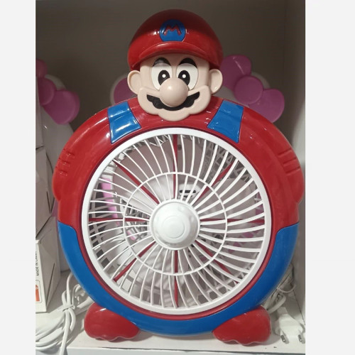 null