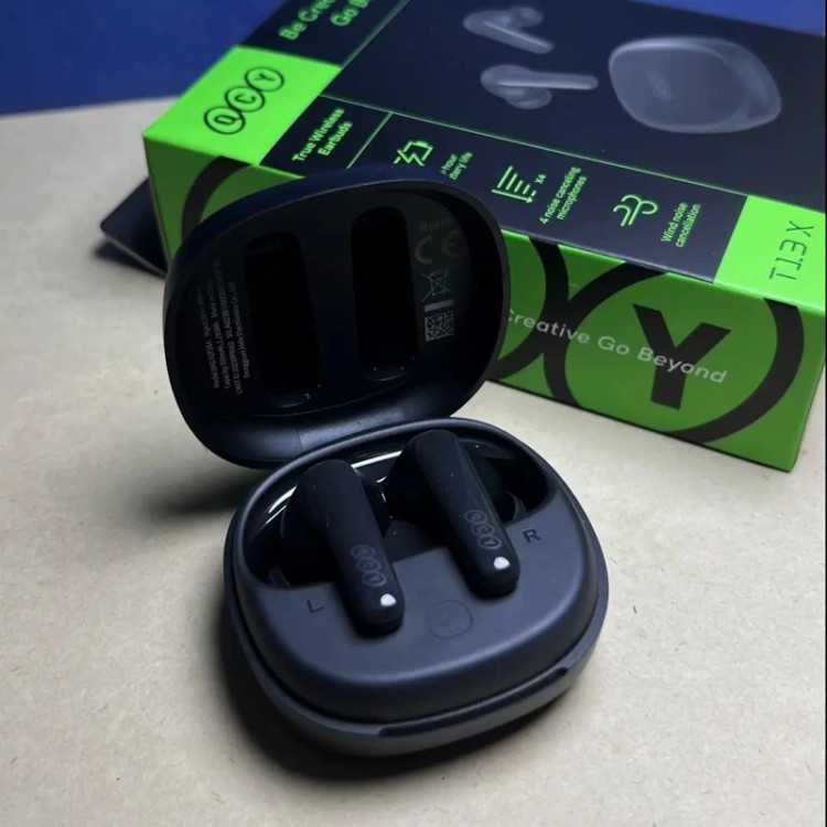 ایرپاد اورجینال شیائومی QYC T13X