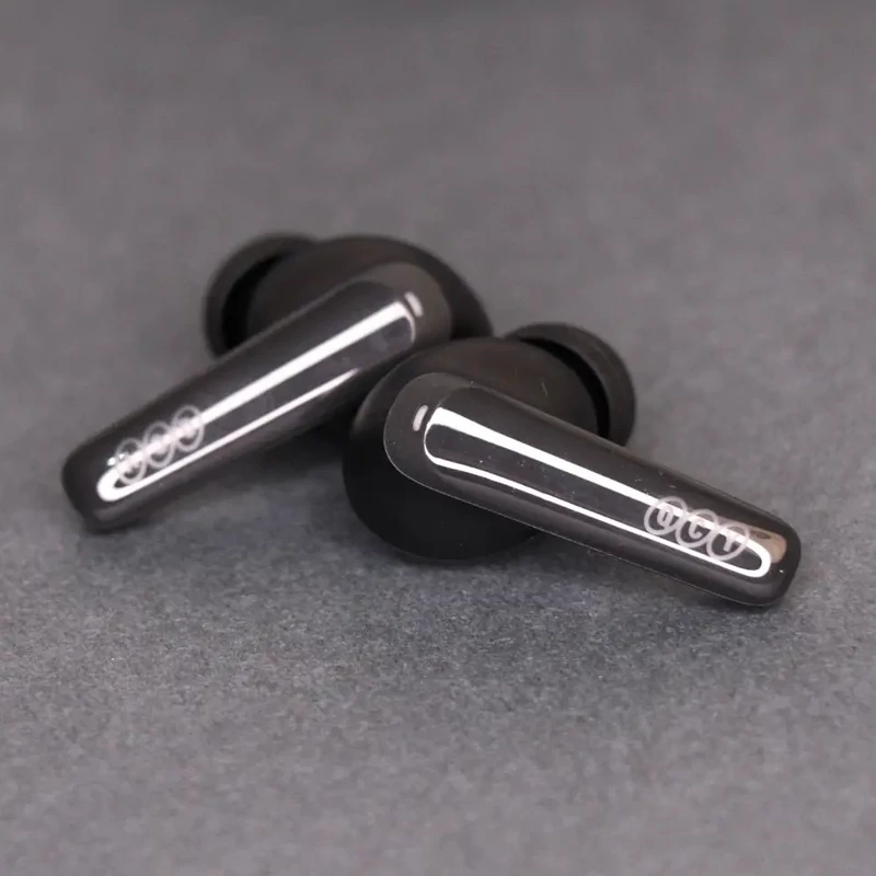 ایرپاد اورجینال شیائومی QYC T13X