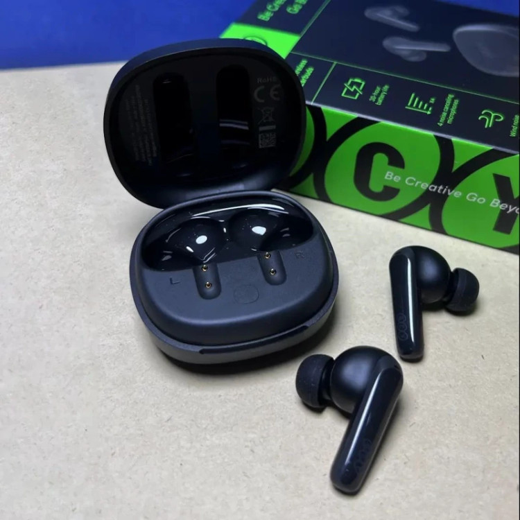 ایرپاد اورجینال شیائومی QYC T13X
