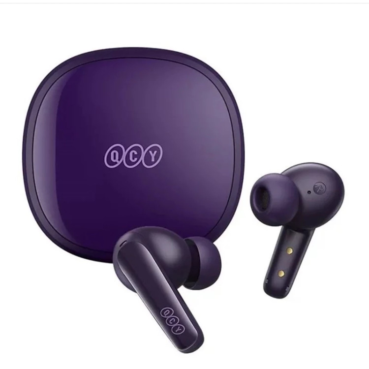 ایرپاد اورجینال شیائومی QYC T13X