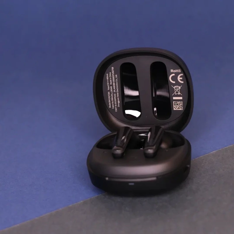 ایرپاد اورجینال شیائومی QYC T13X