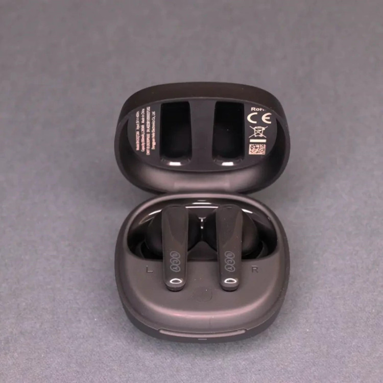 ایرپاد اورجینال شیائومی QYC T13X