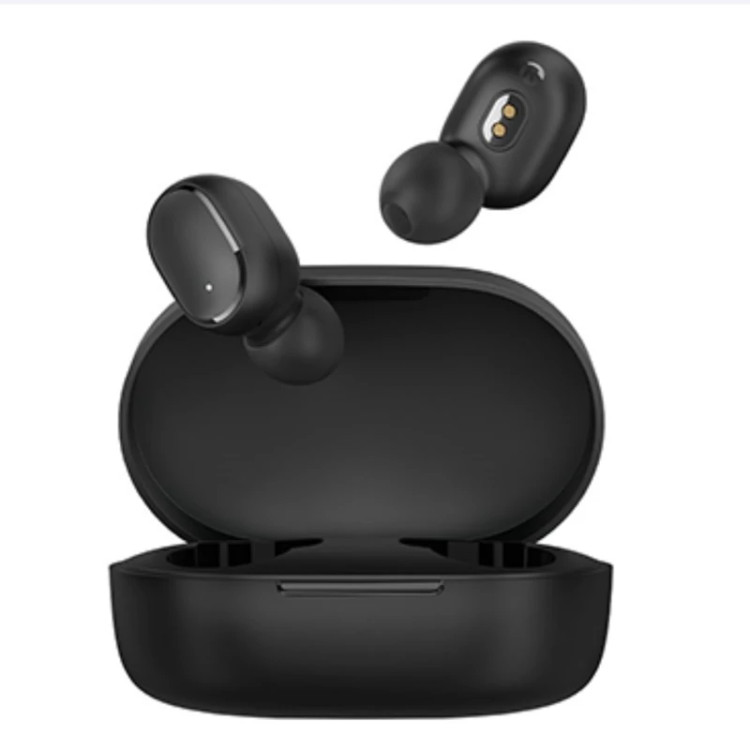 هندزفری بی سیم شیائومی مدل Redmi Buds Essential