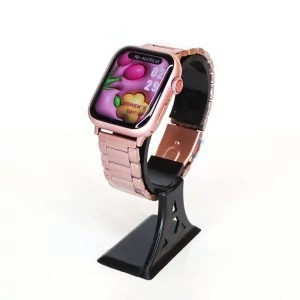 ساعت هوشمند مدل WISME 62 MINI