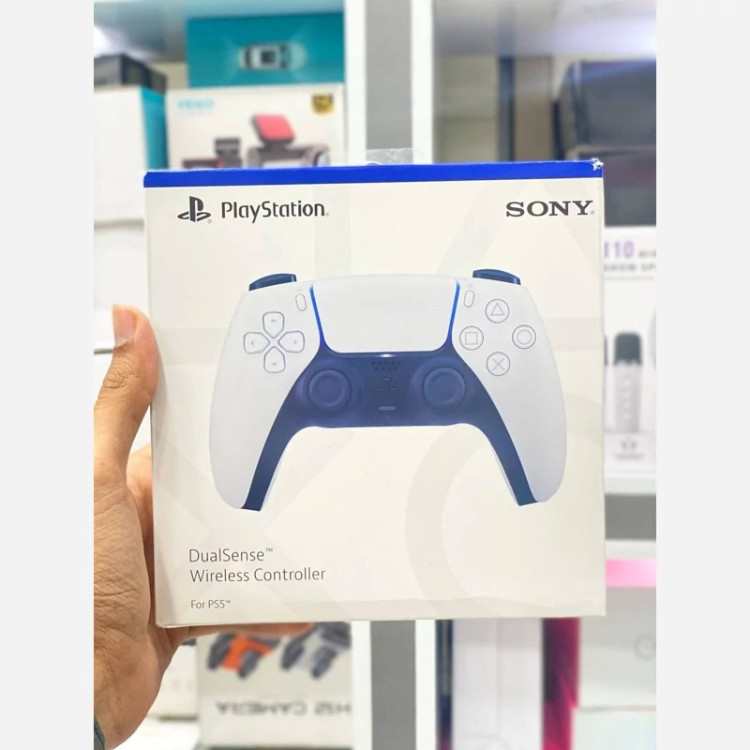 دسته بازی فول کپی مناسب ps5
