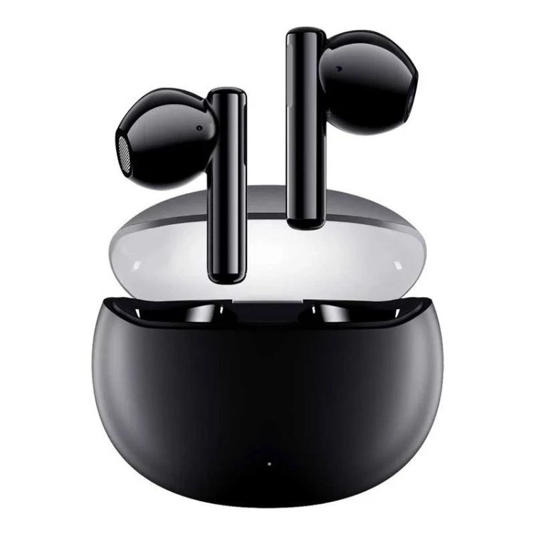 ایرپاد شیائومی mibro earbuds 2