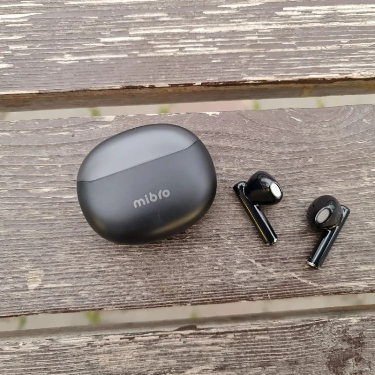 ایرپاد شیائومی mibro earbuds 2