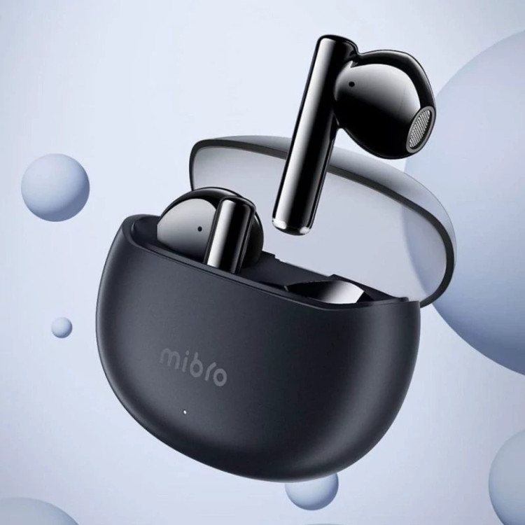 ایرپاد شیائومی mibro earbuds 2