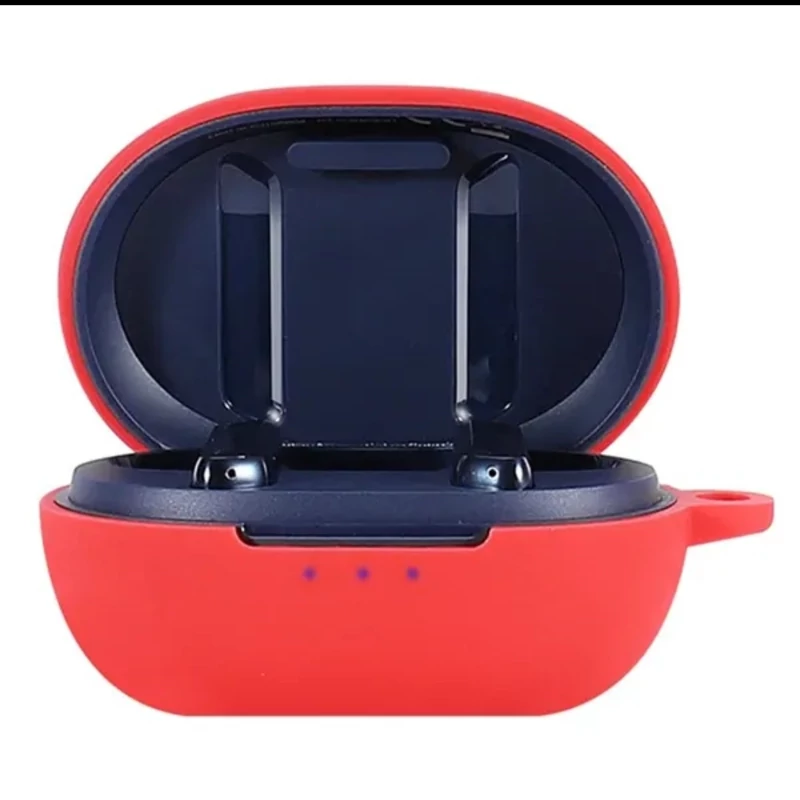 کاور سیلیکونی هایلو w1