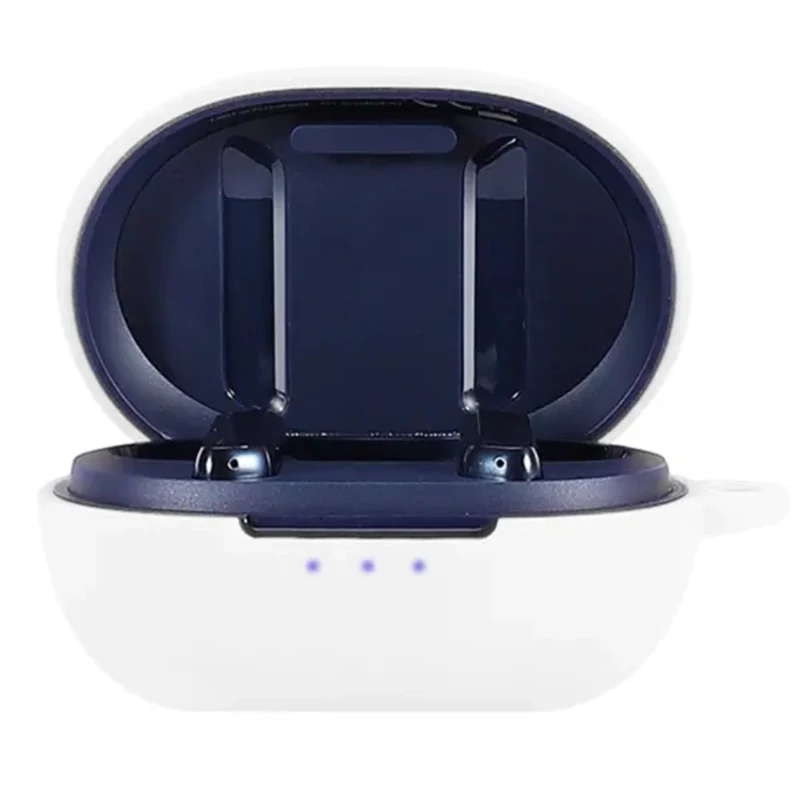 کاور سیلیکونی هایلو w1