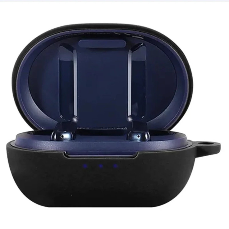 کاور سیلیکونی هایلو w1