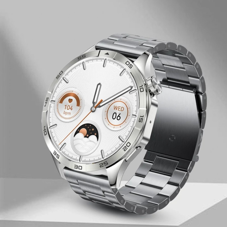 ساعت هوشمند OTEETO WATCH 5 PRO
