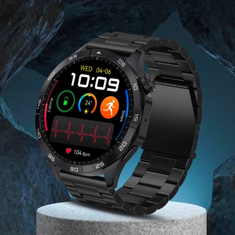 ساعت هوشمند OTEETO WATCH 5 PRO