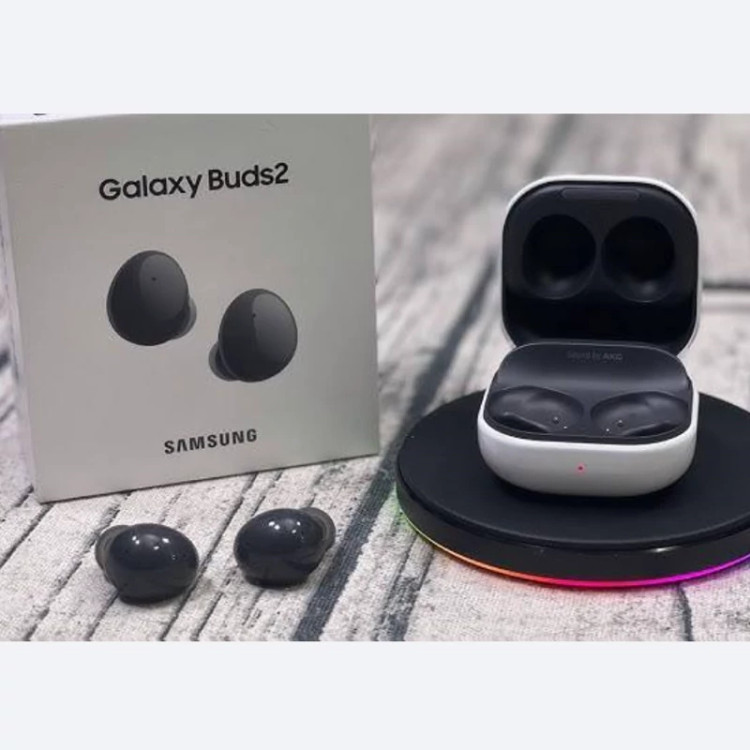 ایرپاد samsung galaxy buds2