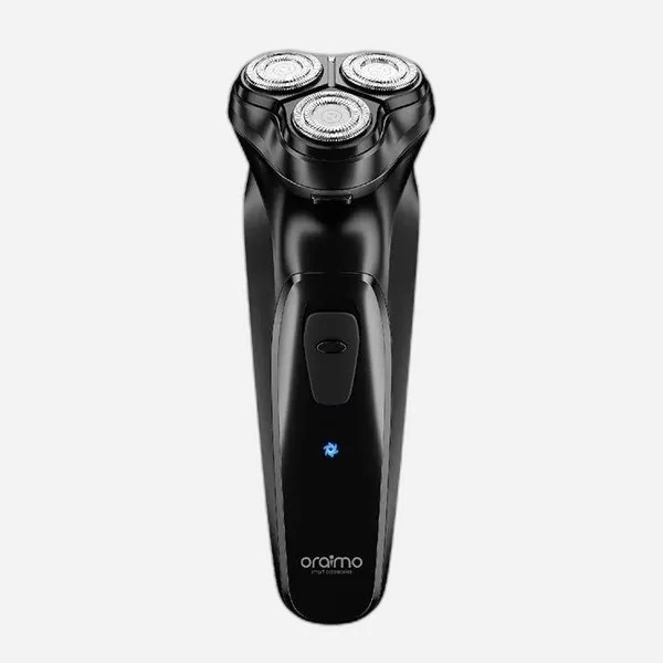 ماشین اصلاح اورجینال اورایمو مدل ORAIMO RS10