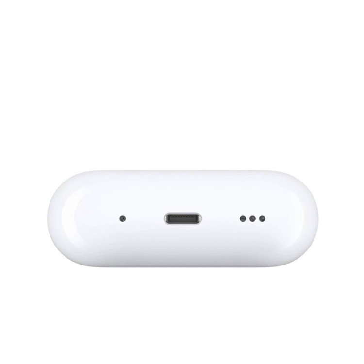 هندزفری بی سیم هاینو تکو مدل HainoTeko Air-5 (اصلی آلمان)