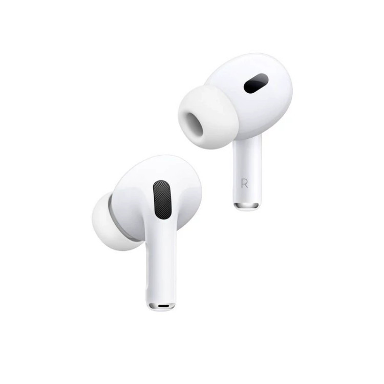 هندزفری بی سیم هاینو تکو مدل HainoTeko Air-5 (اصلی آلمان)