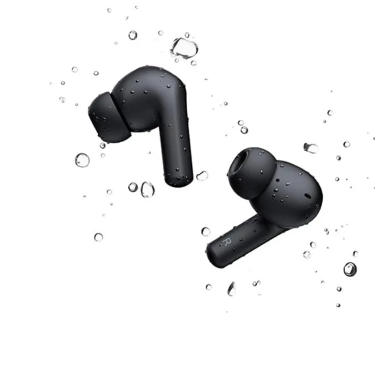 هندزفری بلوتوثی شیائومی مدل Redmi Buds 4 Active