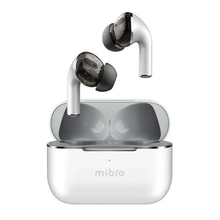 ایرپاد mibro m1 شیائومی