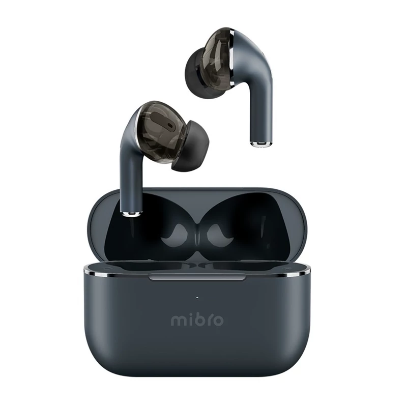 ایرپاد mibro m1 شیائومی