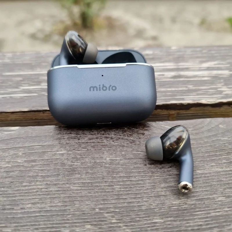 ایرپاد mibro m1 شیائومی