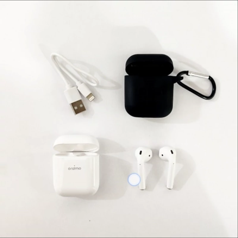 هندزفری بلوتوثی اورایمو ORAIMO WIRELESS AIRPOD R02