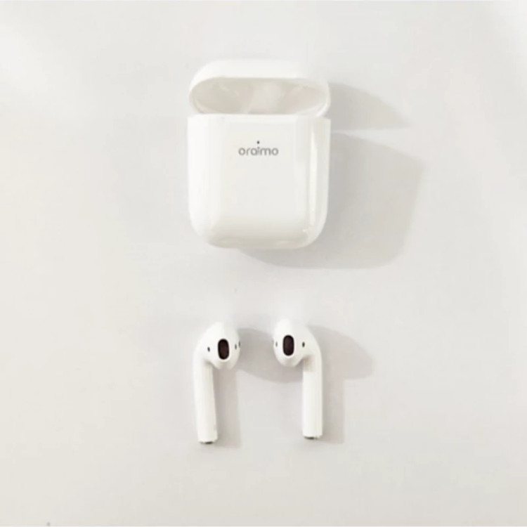 هندزفری بلوتوثی اورایمو ORAIMO WIRELESS AIRPOD R02
