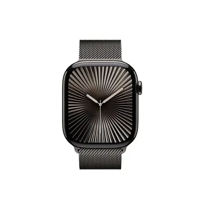 ساعت هوشمند اورجینال هاینو تکو مدل HAINO TEKO-10