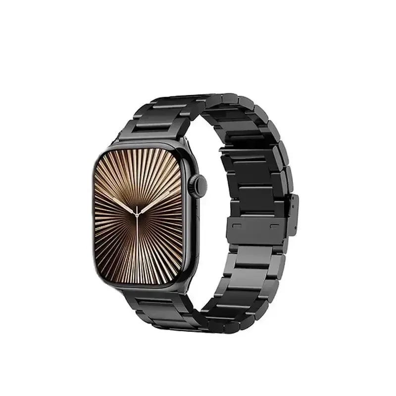 ساعت هوشمند اورجینال هاینو تکو مدل HAINO TEKO-10
