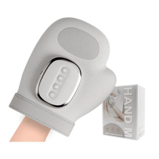 ماساژور هوشمند دست SMART HAND MASSAGER