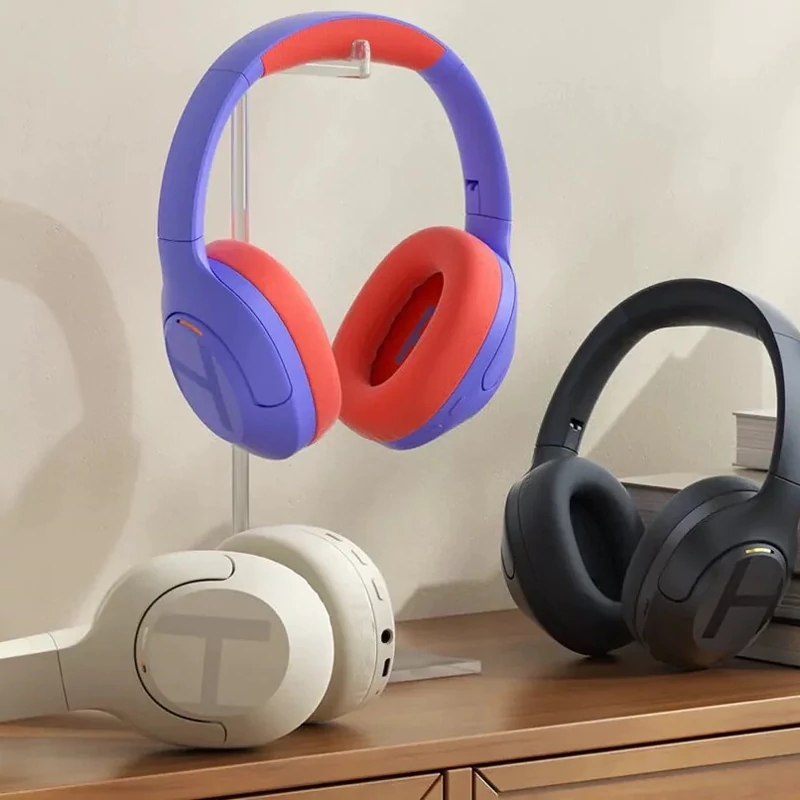 هدفون اورجینال هایلو S35
