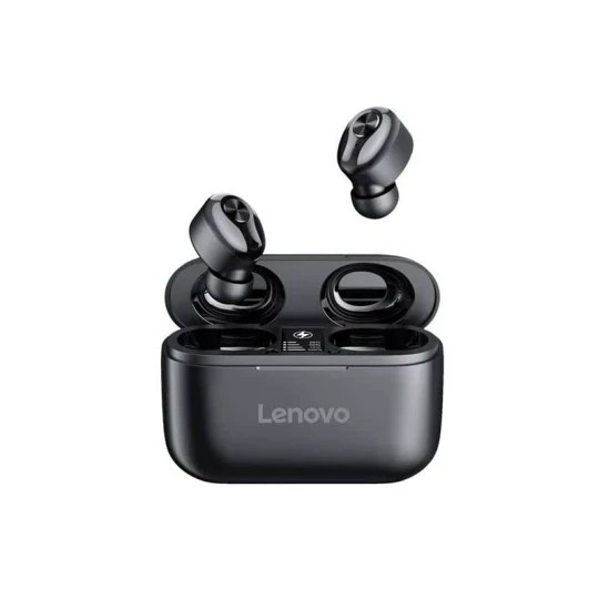 هندزفری بلوتوثی لنوو مدل LENOVO HT18