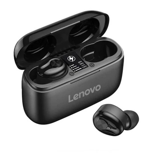هندزفری بلوتوثی لنوو مدل LENOVO HT18
