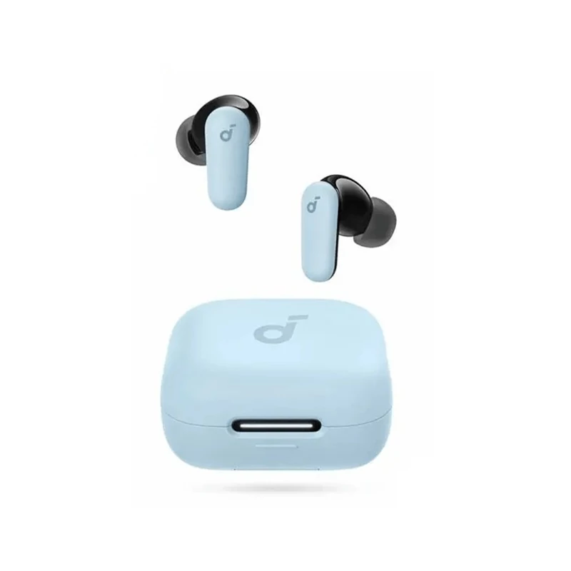 هندزفری بی سیم انکر مدل Soundcore R50i NC A3959