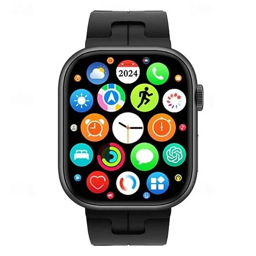 ساعت هوشمند اورجینال HK9 MINI