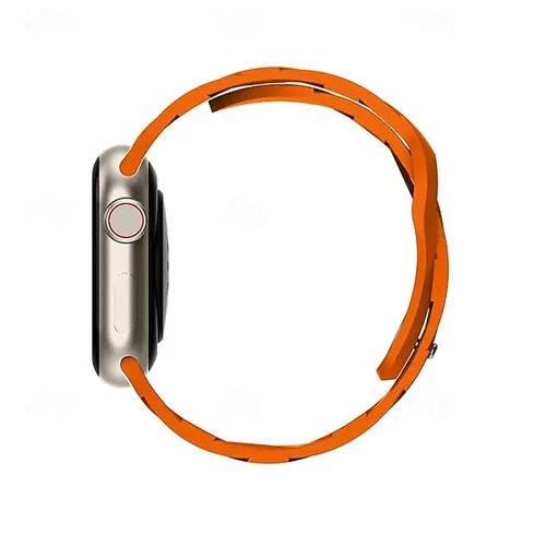ساعت هوشمند اورجینال HK9 MINI