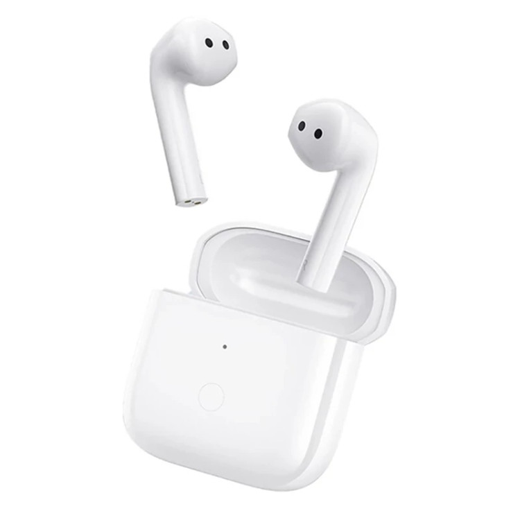 هندزفری بی سیم شیائومی مدل REDMI BUDS 3 2021