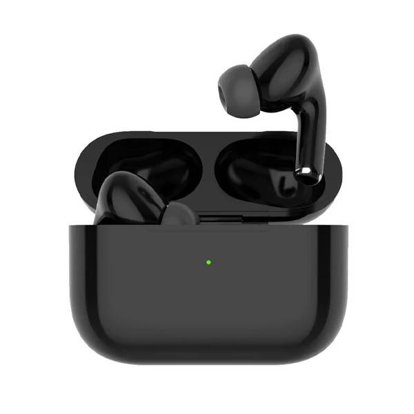 هندزفری بلوتوثی اورجینال SOUNDTEC earbuds pro2 anc