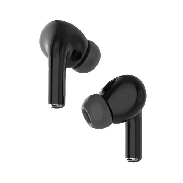 هندزفری بلوتوثی اورجینال SOUNDTEC earbuds pro2 anc