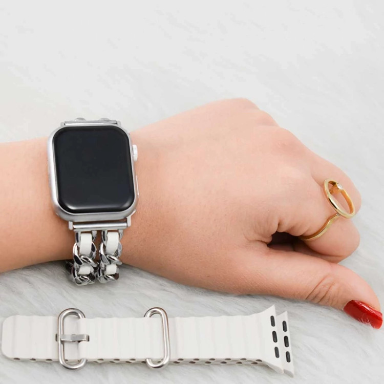 ساعت هوشمند WATCH 9 MINI