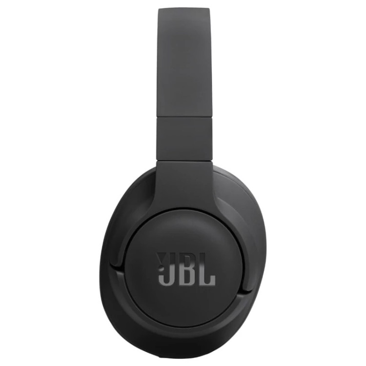 هدفون جی بی ال WIRELESS GAMING HEADPHONE JBL TUNE 510BT