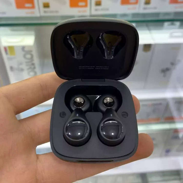 ایرپاد اورجینال recci per-w70