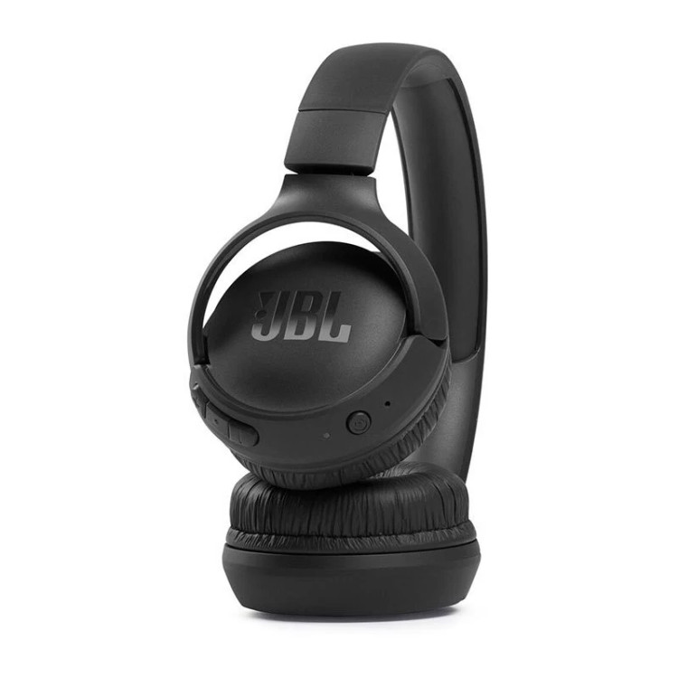 هدفون جی بی ال WIRELESS GAMING HEADPHONE JBL TUNE 510BT
