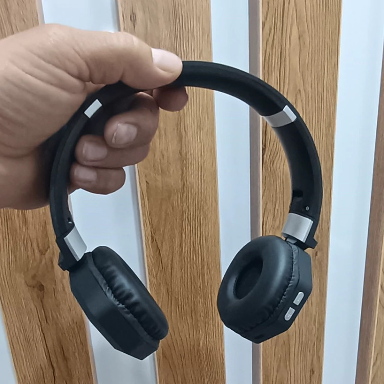 هدفون بلوتوثی سامسونگ مدل LEVEL
