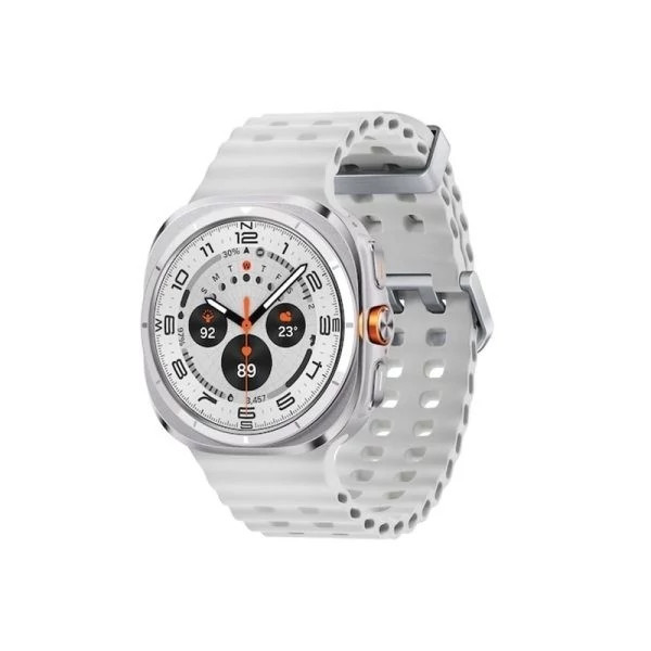 ساعت هوشمند ULTRA WATCH D3000