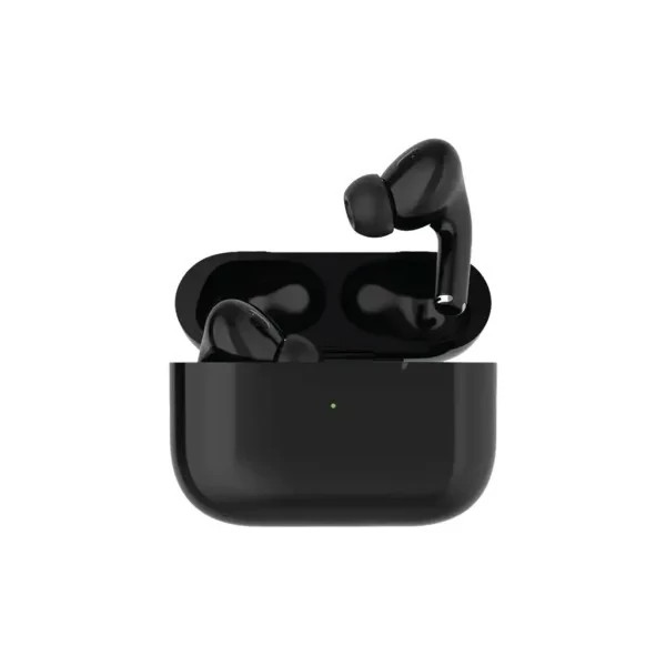 هندزفری بلوتوثی گرین لاین مدل GREEN LION EARBUDS PRO2