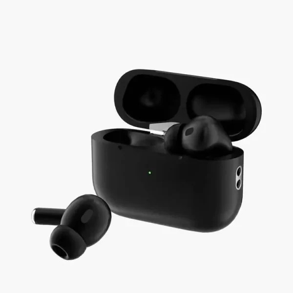 هندزفری بلوتوثی گرین لاین مدل GREEN LION EARBUDS PRO2