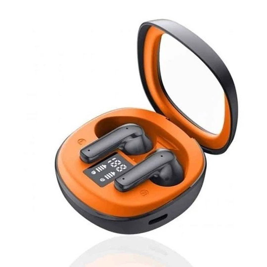 هندزفری بلوتوثی جی بی ال مدل JBL TUNE K73