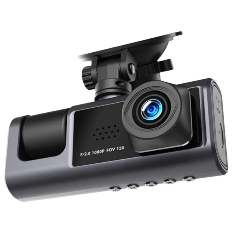 دوربین ثبت وقایع مدل BLACK BAX C3